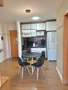 saint sebastian 307 duplex no centro