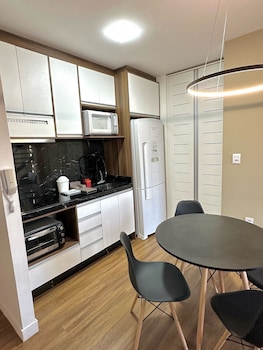 saint sebastian 307 duplex no centro