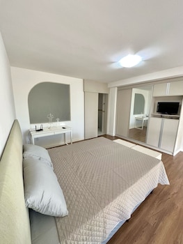 saint sebastian 307 duplex no centro