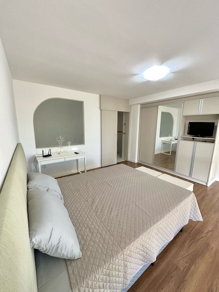 saint sebastian 307 duplex no centro