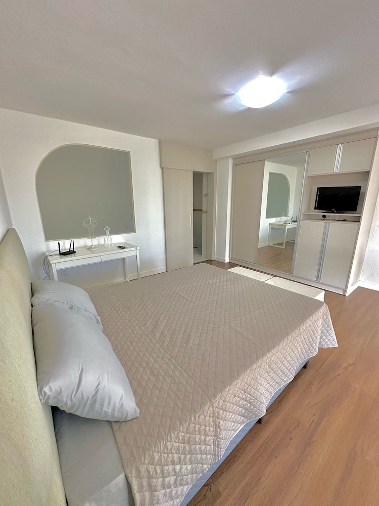 saint sebastian 307 duplex no centro