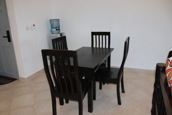 stay plus kijani apartments