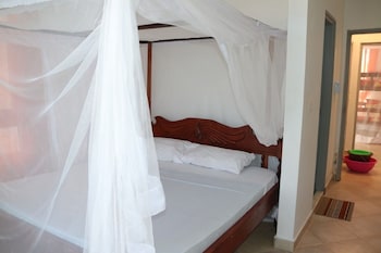 stay plus kijani apartments