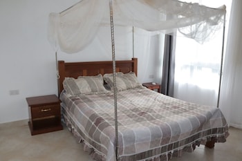 stay plus kijani apartments