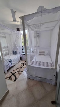 stay plus kijani apartments