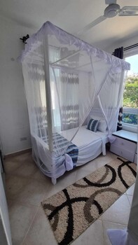 stay plus kijani apartments