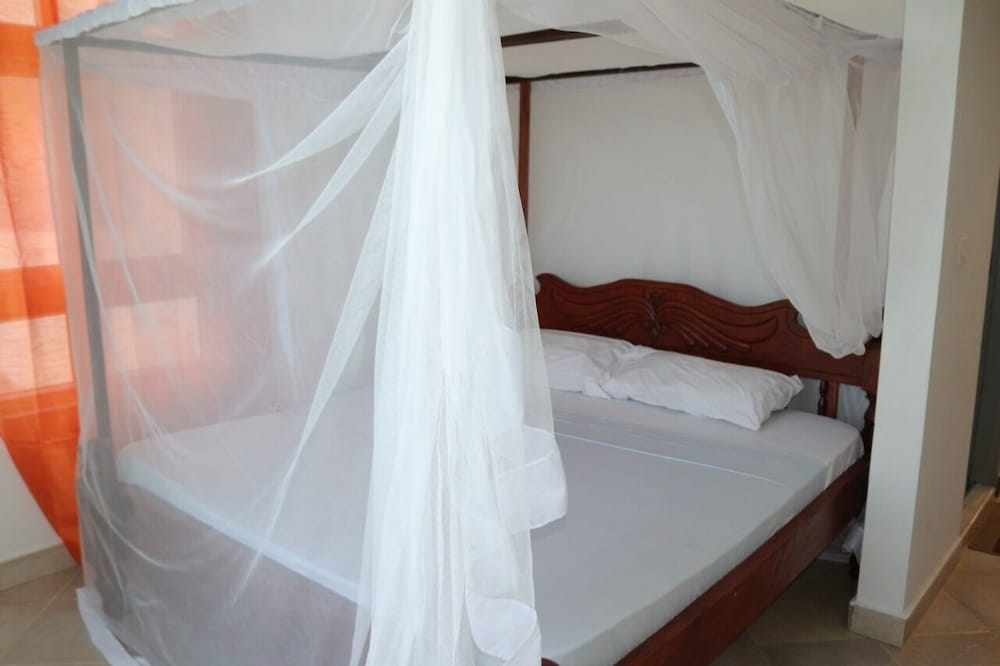 stay plus kijani apartments