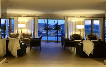 amaike hotel golf and spa adults only