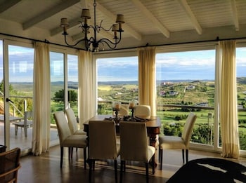 amaike hotel golf and spa adults only