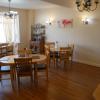 the monsell hotel