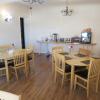 the monsell hotel