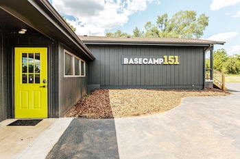 basecamp151