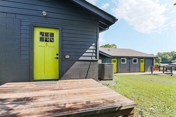 basecamp151