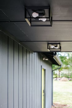 basecamp151