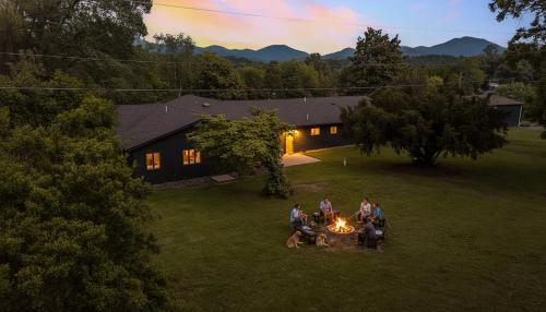 basecamp151
