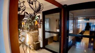 urban inn iloilo
