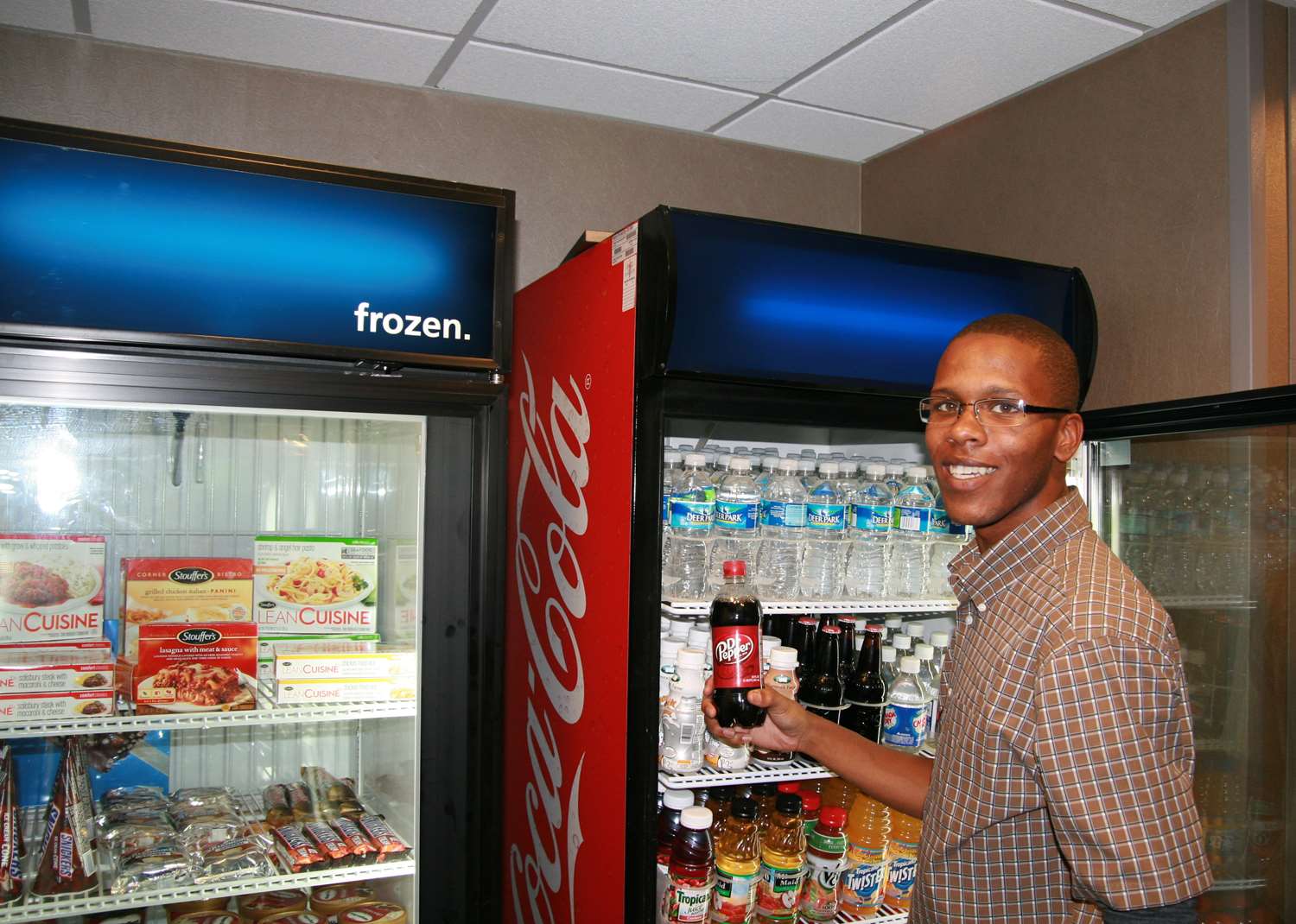hampton inn and suites lebanon