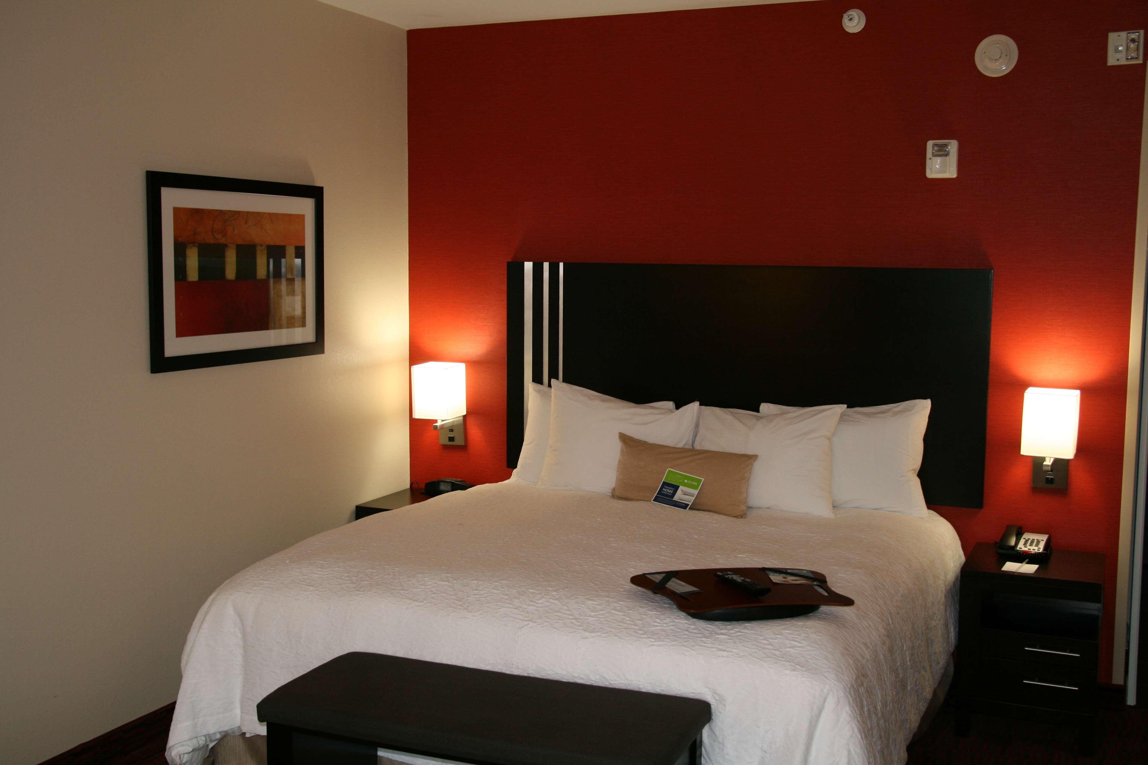 hampton inn and suites lebanon