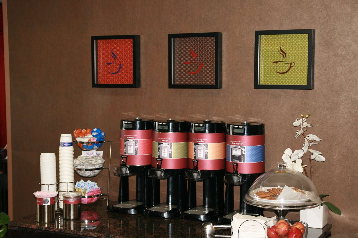 hampton inn and suites lebanon
