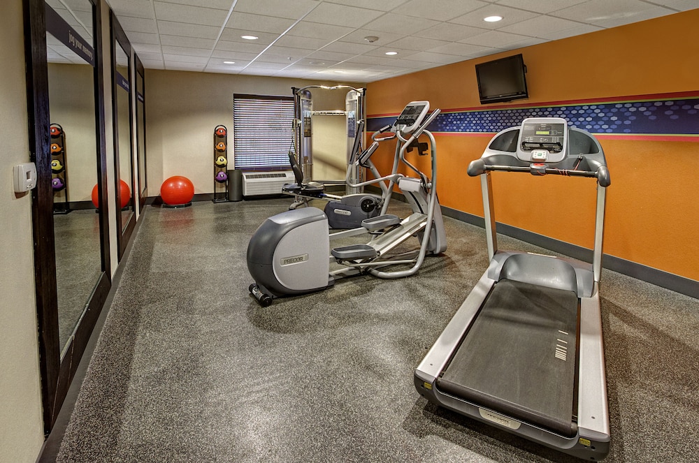 hampton inn and suites lebanon