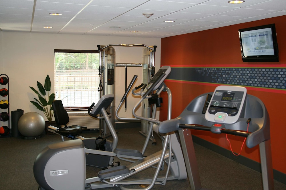 hampton inn and suites lebanon