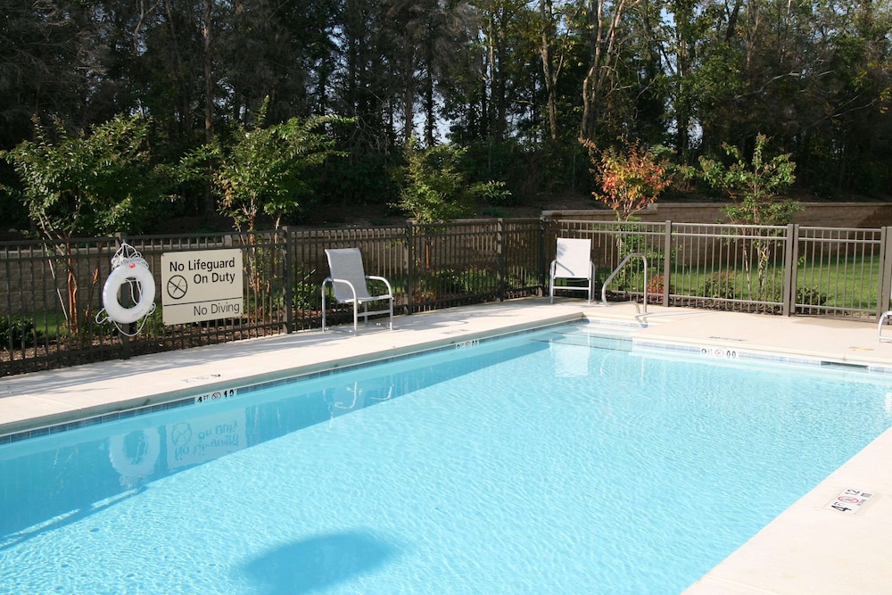 hampton inn and suites lebanon