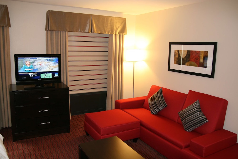 hampton inn and suites lebanon