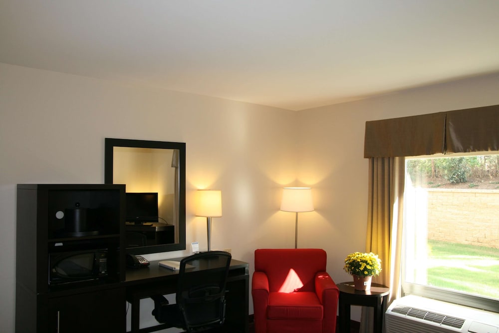 hampton inn and suites lebanon