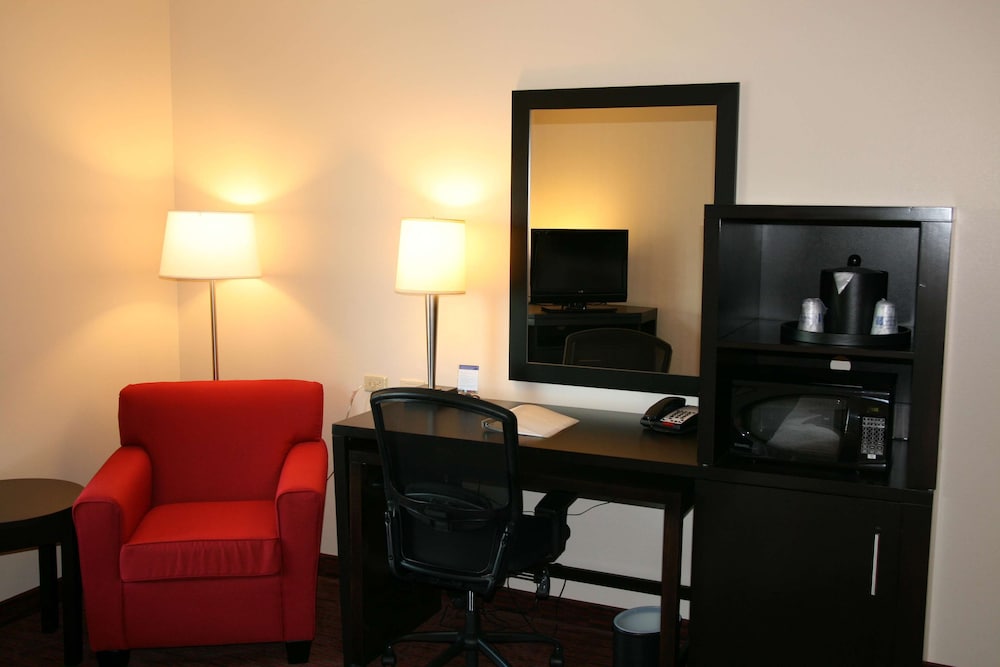 hampton inn and suites lebanon