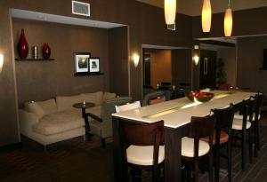 hampton inn and suites lebanon