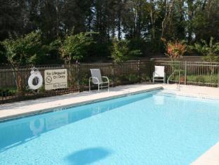 hampton inn and suites lebanon