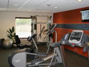 hampton inn and suites lebanon