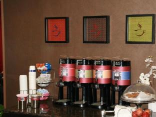 hampton inn and suites lebanon