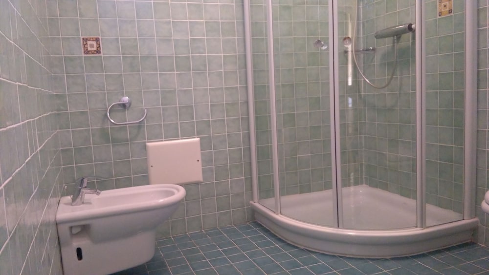 trinita dagultu e vignola