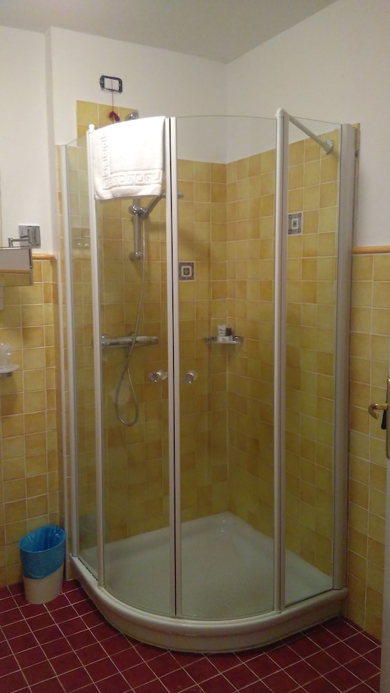 trinita dagultu e vignola