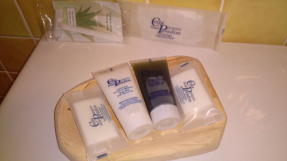 trinita dagultu e vignola