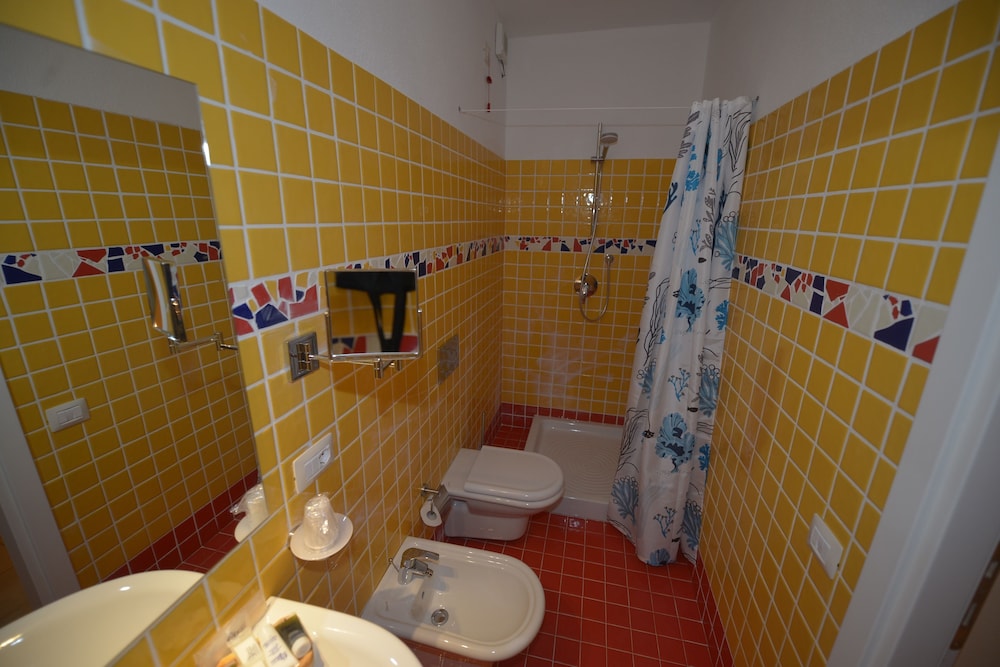 trinita dagultu e vignola