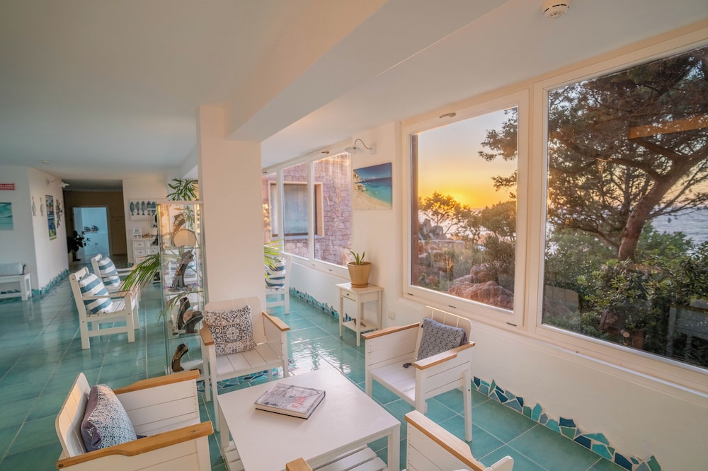 trinita dagultu e vignola