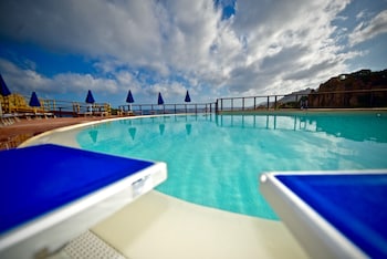 trinita dagultu e vignola