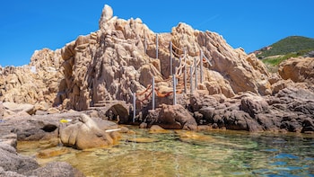 trinita dagultu e vignola