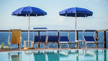 trinita dagultu e vignola