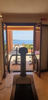 trinita dagultu e vignola