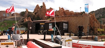 trinita dagultu e vignola