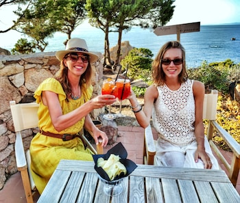 trinita dagultu e vignola