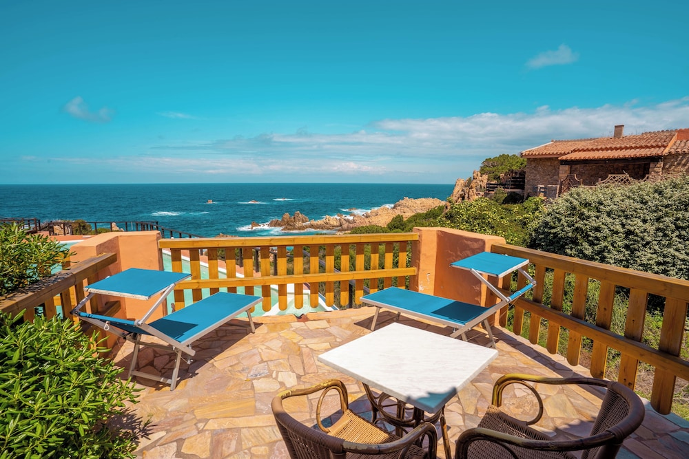 trinita dagultu e vignola