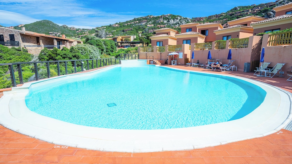 trinita dagultu e vignola