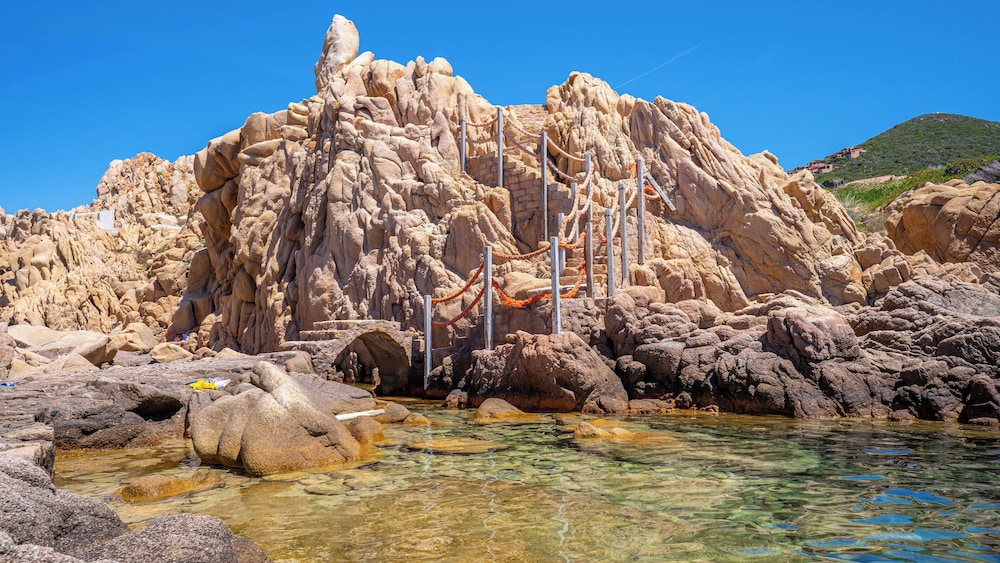 trinita dagultu e vignola