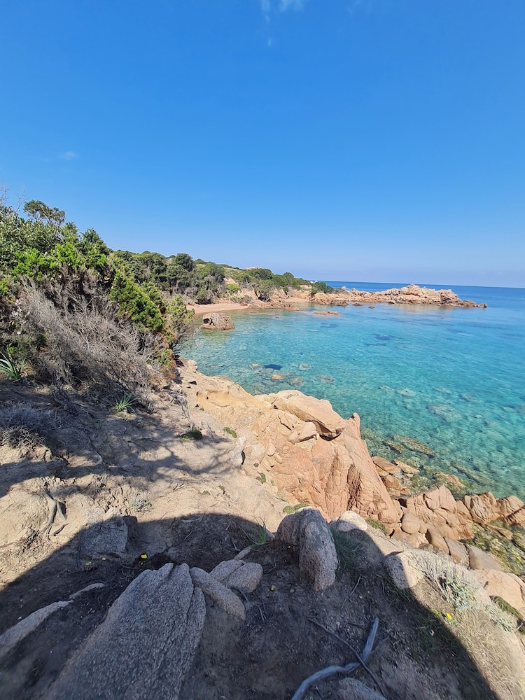 trinita dagultu e vignola