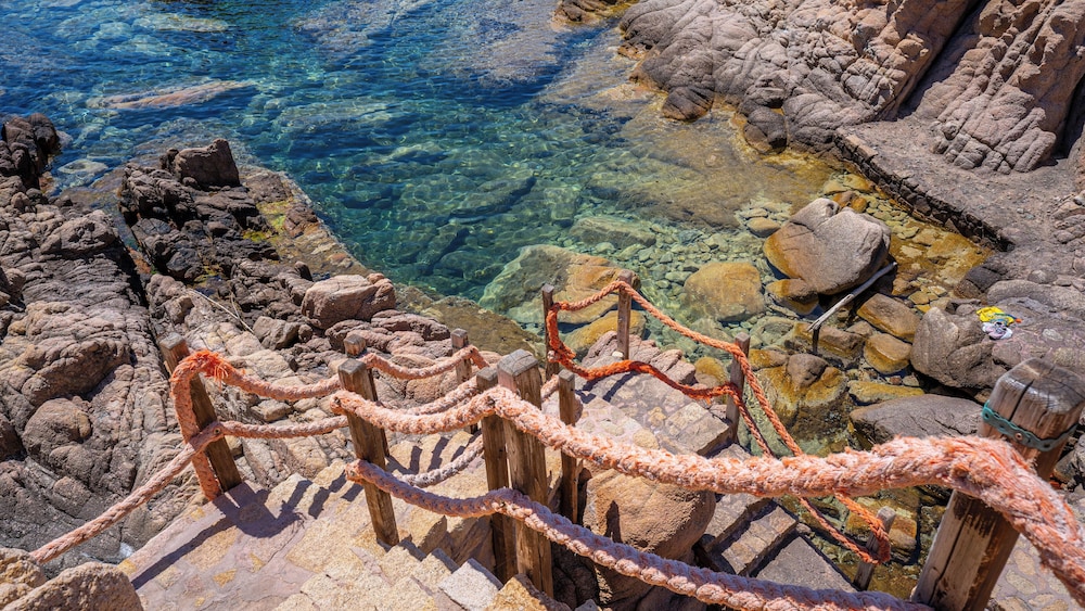 trinita dagultu e vignola