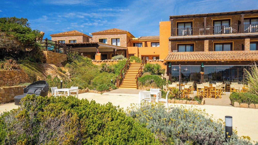 trinita dagultu e vignola